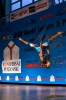 Nazwa pliku: 091115-0101-bodybuilding.jpg
Rozmiar pliku: 93KB
Wymiary: 480x720
Data dodania: 21 Listopada 2009 091115-0101-bodybuilding.jpg
