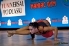 Nazwa pliku: 091115-0107-bodybuilding.jpg
Rozmiar pliku: 84KB
Wymiary: 720x480
Data dodania: 21 Listopada 2009 091115-0107-bodybuilding.jpg