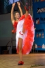 Nazwa pliku: 091115-0172-bodybuilding.jpg
Rozmiar pliku: 83KB
Wymiary: 480x720
Data dodania: 21 Listopada 2009 091115-0172-bodybuilding.jpg