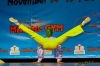 Nazwa pliku: 091115-0235-bodybuilding.jpg
Rozmiar pliku: 103KB
Wymiary: 720x480
Data dodania: 21 Listopada 2009 091115-0235-bodybuilding.jpg