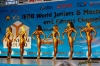 Nazwa pliku: 091115-0381-bodybuilding.jpg
Rozmiar pliku: 139KB
Wymiary: 720x480
Data dodania: 21 Listopada 2009 091115-0381-bodybuilding.jpg