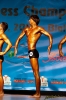 Nazwa pliku: 091115-0396-bodybuilding.jpg
Rozmiar pliku: 110KB
Wymiary: 480x720
Data dodania: 21 Listopada 2009 091115-0396-bodybuilding.jpg