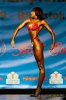 Nazwa pliku: 091115-0415-bodybuilding.jpg
Rozmiar pliku: 89KB
Wymiary: 480x720
Data dodania: 21 Listopada 2009 091115-0415-bodybuilding.jpg