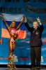 Nazwa pliku: 091115-0563-bodybuilding.jpg
Rozmiar pliku: 96KB
Wymiary: 480x720
Data dodania: 21 Listopada 2009 091115-0563-bodybuilding.jpg