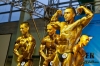 Nazwa pliku: 091115-0661-bodybuilding.jpg
Rozmiar pliku: 120KB
Wymiary: 720x480
Data dodania: 21 Listopada 2009 091115-0661-bodybuilding.jpg