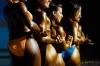 Nazwa pliku: 091115-0723-bodybuilding.jpg
Rozmiar pliku: 71KB
Wymiary: 720x480
Data dodania: 21 Listopada 2009 091115-0723-bodybuilding.jpg