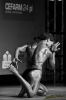 Nazwa pliku: 091115-0782-bodybuilding.jpg
Rozmiar pliku: 63KB
Wymiary: 480x720
Data dodania: 21 Listopada 2009 091115-0782-bodybuilding.jpg