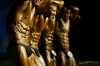 Nazwa pliku: 091115-0794-bodybuilding.jpg
Rozmiar pliku: 70KB
Wymiary: 720x480
Data dodania: 21 Listopada 2009 091115-0794-bodybuilding.jpg