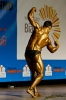 Nazwa pliku: 091115-0810-bodybuilding.jpg
Rozmiar pliku: 82KB
Wymiary: 480x720
Data dodania: 21 Listopada 2009 091115-0810-bodybuilding.jpg