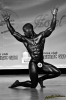 Nazwa pliku: 091115-0837-bodybuilding.jpg
Rozmiar pliku: 80KB
Wymiary: 480x720
Data dodania: 21 Listopada 2009 091115-0837-bodybuilding.jpg