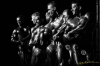 Nazwa pliku: 091115-0863-bodybuilding.jpg
Rozmiar pliku: 70KB
Wymiary: 720x480
Data dodania: 21 Listopada 2009 091115-0863-bodybuilding.jpg