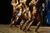 Nazwa pliku: 091115-0864-bodybuilding.jpg
Rozmiar pliku: 94KB
Wymiary: 720x480
Data dodania: 21 Listopada 2009 091115-0864-bodybuilding.jpg