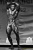 Nazwa pliku: 091115-0928-bodybuilding.jpg
Rozmiar pliku: 75KB
Wymiary: 479x720
Data dodania: 21 Listopada 2009 091115-0928-bodybuilding.jpg