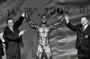 Nazwa pliku: 091115-1091-bodybuilding.jpg
Rozmiar pliku: 81KB
Wymiary: 720x480
Data dodania: 21 Listopada 2009 091115-1091-bodybuilding.jpg
