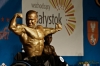 Nazwa pliku: 091115-1209-bodybuilding.jpg
Rozmiar pliku: 73KB
Wymiary: 720x480
Data dodania: 21 Listopada 2009 091115-1209-bodybuilding.jpg