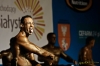 Nazwa pliku: 091115-1218-bodybuilding.jpg
Rozmiar pliku: 66KB
Wymiary: 720x480
Data dodania: 21 Listopada 2009 091115-1218-bodybuilding.jpg