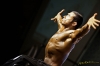 Nazwa pliku: 091115-1251-bodybuilding.jpg
Rozmiar pliku: 59KB
Wymiary: 720x480
Data dodania: 21 Listopada 2009 091115-1251-bodybuilding.jpg
