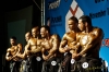 Nazwa pliku: 091115-1284-bodybuilding.jpg
Rozmiar pliku: 103KB
Wymiary: 720x480
Data dodania: 21 Listopada 2009 091115-1284-bodybuilding.jpg