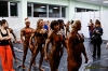 Nazwa pliku: 091115-1297-bodybuilding.jpg
Rozmiar pliku: 122KB
Wymiary: 720x480
Data dodania: 21 Listopada 2009 091115-1297-bodybuilding.jpg