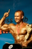 Nazwa pliku: 091115-1345-bodybuilding.jpg
Rozmiar pliku: 89KB
Wymiary: 480x720
Data dodania: 21 Listopada 2009 091115-1345-bodybuilding.jpg