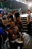 Nazwa pliku: 091115-1350-bodybuilding.jpg
Rozmiar pliku: 104KB
Wymiary: 480x720
Data dodania: 21 Listopada 2009 091115-1350-bodybuilding.jpg