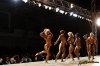 Nazwa pliku: 091115-1381-bodybuilding.jpg
Rozmiar pliku: 90KB
Wymiary: 720x480
Data dodania: 21 Listopada 2009 091115-1381-bodybuilding.jpg