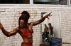 Nazwa pliku: 091115-1397-bodybuilding.jpg
Rozmiar pliku: 92KB
Wymiary: 720x480
Data dodania: 21 Listopada 2009 091115-1397-bodybuilding.jpg