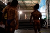 Nazwa pliku: 091115-1421-bodybuilding.jpg
Rozmiar pliku: 100KB
Wymiary: 720x480
Data dodania: 21 Listopada 2009 091115-1421-bodybuilding.jpg