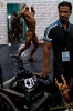 Nazwa pliku: 091115-1423-bodybuilding.jpg
Rozmiar pliku: 98KB
Wymiary: 480x720
Data dodania: 21 Listopada 2009 091115-1423-bodybuilding.jpg
