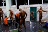 Nazwa pliku: 091115-1467-bodybuilding.jpg
Rozmiar pliku: 113KB
Wymiary: 720x480
Data dodania: 21 Listopada 2009 091115-1467-bodybuilding.jpg
