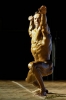 Nazwa pliku: 091115-1480-bodybuilding.jpg
Rozmiar pliku: 63KB
Wymiary: 480x720
Data dodania: 21 Listopada 2009 091115-1480-bodybuilding.jpg