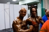 Nazwa pliku: 091115-1526-bodybuilding.jpg
Rozmiar pliku: 85KB
Wymiary: 720x480
Data dodania: 21 Listopada 2009 091115-1526-bodybuilding.jpg