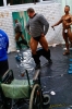 Nazwa pliku: 091115-1548-bodybuilding.jpg
Rozmiar pliku: 109KB
Wymiary: 480x720
Data dodania: 21 Listopada 2009 091115-1548-bodybuilding.jpg