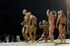 Nazwa pliku: 091115-1623-bodybuilding.jpg
Rozmiar pliku: 87KB
Wymiary: 720x480
Data dodania: 21 Listopada 2009 091115-1623-bodybuilding.jpg