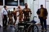 Nazwa pliku: 091115-1632-bodybuilding.jpg
Rozmiar pliku: 108KB
Wymiary: 720x480
Data dodania: 21 Listopada 2009 091115-1632-bodybuilding.jpg