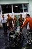 Nazwa pliku: 091115-1635-bodybuilding.jpg
Rozmiar pliku: 107KB
Wymiary: 480x720
Data dodania: 21 Listopada 2009 091115-1635-bodybuilding.jpg