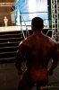 Nazwa pliku: 091115-1643-bodybuilding.jpg
Rozmiar pliku: 79KB
Wymiary: 480x720
Data dodania: 21 Listopada 2009 091115-1643-bodybuilding.jpg