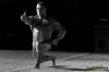 Nazwa pliku: 091115-1646-bodybuilding.jpg
Rozmiar pliku: 55KB
Wymiary: 720x480
Data dodania: 21 Listopada 2009 091115-1646-bodybuilding.jpg