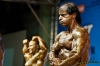 Nazwa pliku: 091115-1680-bodybuilding.jpg
Rozmiar pliku: 78KB
Wymiary: 720x480
Data dodania: 21 Listopada 2009 091115-1680-bodybuilding.jpg