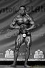Nazwa pliku: 091115-1708-bodybuilding.jpg
Rozmiar pliku: 80KB
Wymiary: 480x720
Data dodania: 21 Listopada 2009 091115-1708-bodybuilding.jpg
