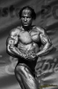Nazwa pliku: 091115-1726-bodybuilding-2.jpg
Rozmiar pliku: 79KB
Wymiary: 480x720
Data dodania: 21 Listopada 2009 091115-1726-bodybuilding-2.jpg
