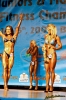 Nazwa pliku: 091115-1738-bodybuilding.jpg
Rozmiar pliku: 130KB
Wymiary: 480x720
Data dodania: 21 Listopada 2009 091115-1738-bodybuilding.jpg