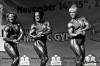 091115-1781-bodybuilding.jpg