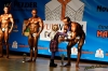 Nazwa pliku: 091115-1798-bodybuilding.jpg
Rozmiar pliku: 119KB
Wymiary: 720x480
Data dodania: 21 Listopada 2009 091115-1798-bodybuilding.jpg