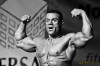 Nazwa pliku: 091115-1863-bodybuilding.jpg
Rozmiar pliku: 72KB
Wymiary: 720x480
Data dodania: 21 Listopada 2009 091115-1863-bodybuilding.jpg