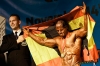 Nazwa pliku: 091115-1887-bodybuilding.jpg
Rozmiar pliku: 99KB
Wymiary: 720x480
Data dodania: 21 Listopada 2009 091115-1887-bodybuilding.jpg