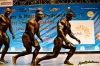 091115-1959-bodybuilding.jpg