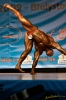 Nazwa pliku: 091115-1976-bodybuilding.jpg
Rozmiar pliku: 95KB
Wymiary: 480x720
Data dodania: 21 Listopada 2009 091115-1976-bodybuilding.jpg