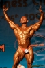 Nazwa pliku: 091115-1979-bodybuilding.jpg
Rozmiar pliku: 89KB
Wymiary: 480x720
Data dodania: 21 Listopada 2009 091115-1979-bodybuilding.jpg