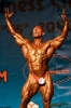 091115-1979-bodybuilding.jpg